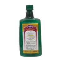  هفت گیاه فرسیس پروهیل  -1000 میلی لیتر6345a93688507138100